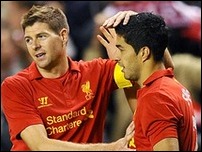 �������� � ������